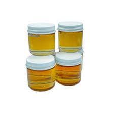 Buy Distillate In The USA