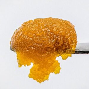Purchase Wax In The USA