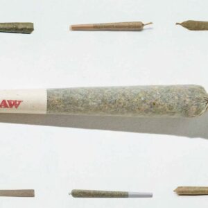 Buy 90’S Glue Pre-Rolled Joints